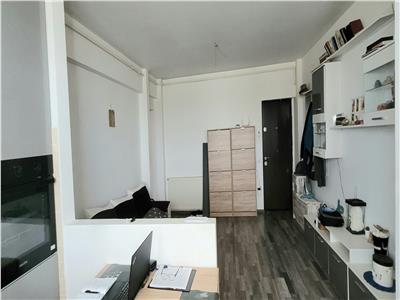 apartament Doamna Stanca,Dedeman,comision 0