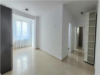 apartament nou,3camere,Mall Selimbar,Doamna Stanca