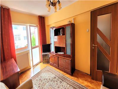 apartament 2 camere,cartier Strand 1, Sibiu