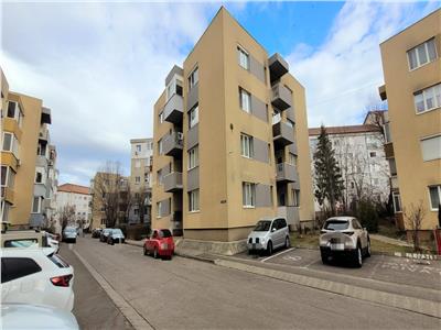 apartament modern, Calea Dumbravii, Sibiu,comision 0