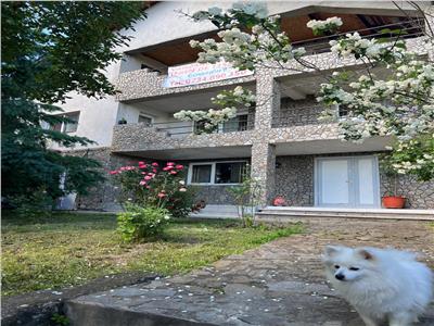 oportunitate !!!casa individuala Rm.Valcea,comision 0