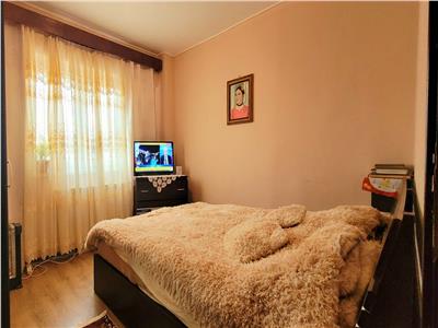 apartament 4 camere, Sibiu, comision 0