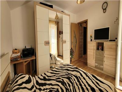 apartament zona Dracula Selimbar,comision 0