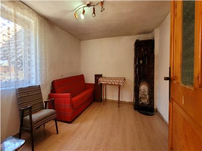 casa sat Vestem,com.Selimbar,aproape de Sibiu,comision 0