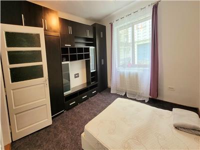 apartament, zona Calea Dumbravii, Sibiu