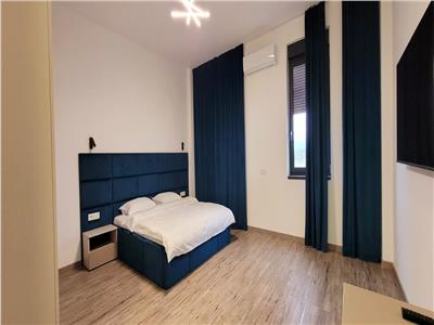 garsoniera noua si moderna,Selimbar
