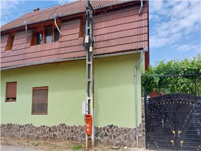 casa Apoldu de Jos,jud.Sibiu,oportunitate afacere,comision 0