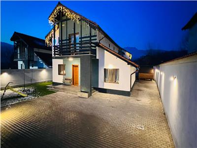 pensiune zona turistica Calimanesti jud.Valcea comision 0