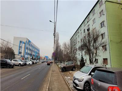 garsoniera, zona Compa,Sibiu, comision 0