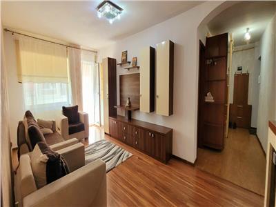 apartament modern, zona Strand 2, Sibiu