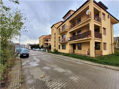 apartament 3 camere,Selimbar,zona Lidl, comision 0