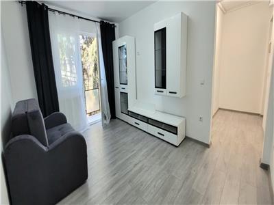 ap renovat 2026, totul nou, prima inchiriere, central Sibiu