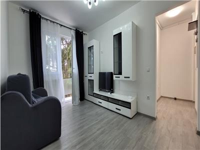 ap renovat 2026, totul nou, prima inchiriere, central Sibiu