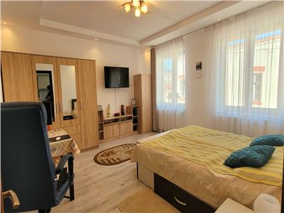 Ap101mp, renovat et1 parcare Centrul Istoric Sibiu comision0