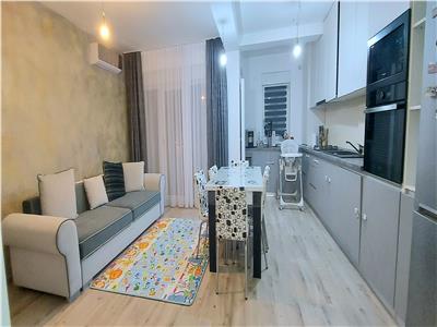 apartament 3 camere,zona Triajului,Selimbar