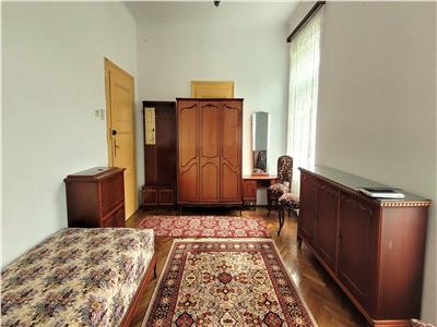 apartament, zona Parcul Sub Arini,Sibiu